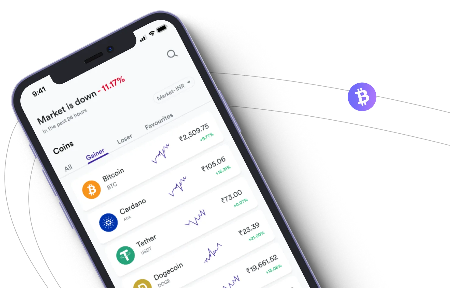 GPT 1XPump - Take advantage of the cryptocurrency markets and earn with GPT 1XPump