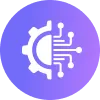 GPT 1XPump - Advanced Trading Algorithms