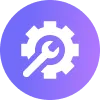 GPT 1XPump - Enhanced User Interface