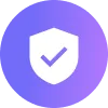 GPT 1XPump - Improved Security