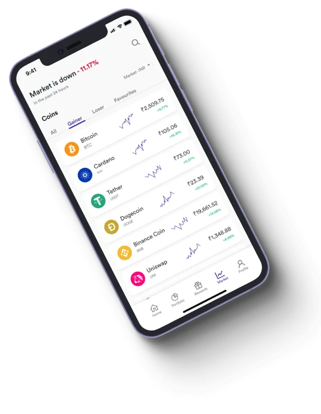 GPT 1XPump - How does the GPT 1XPump app improve your trading?