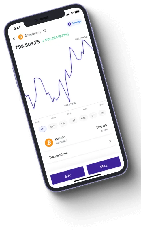 GPT 1XPump - Is GPT 1XPump a scam?