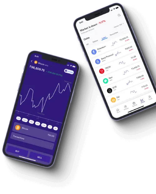 GPT 1XPump - What is GPT 1XPump?
