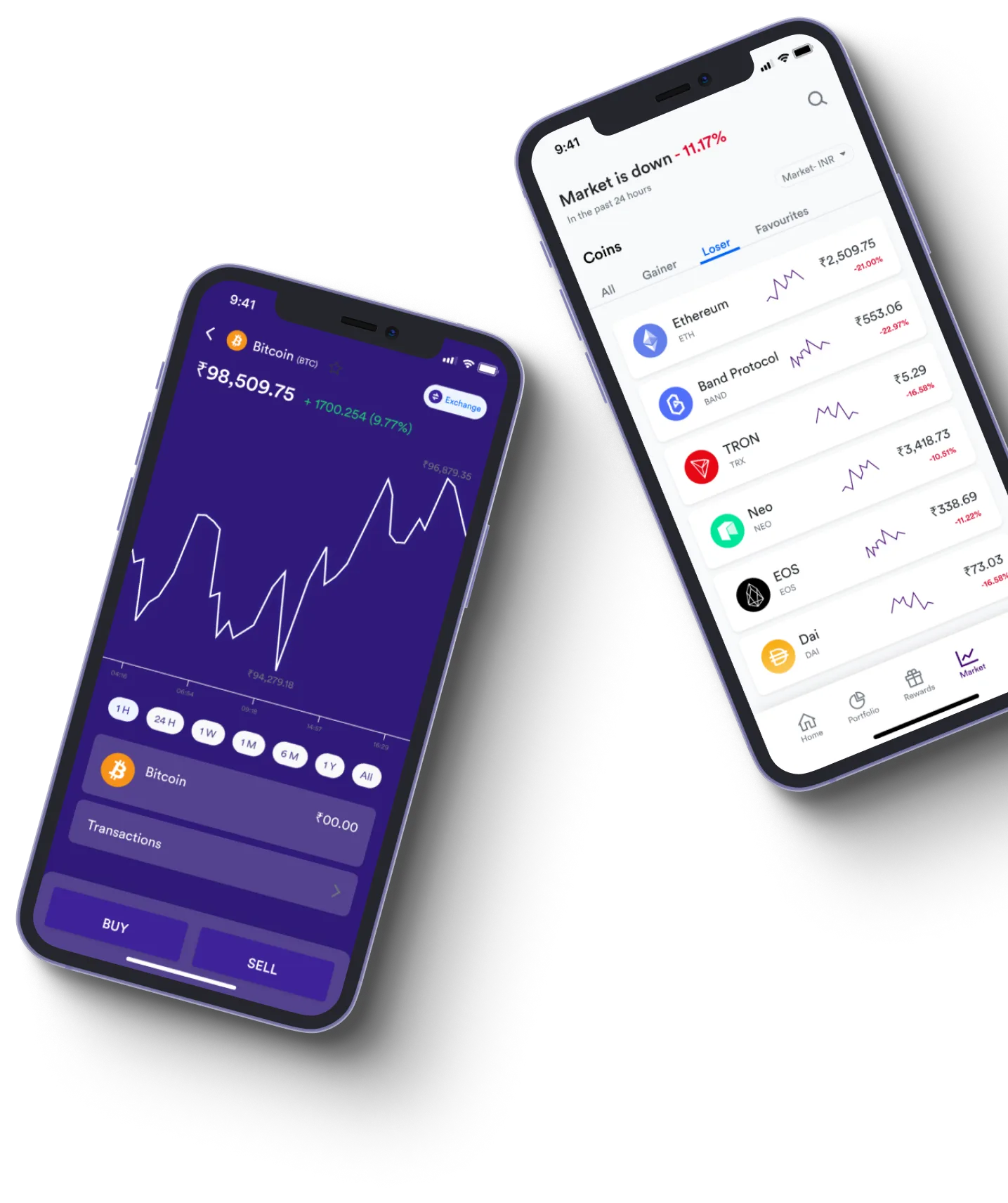 GPT 1XPump - What exactly is online trading?