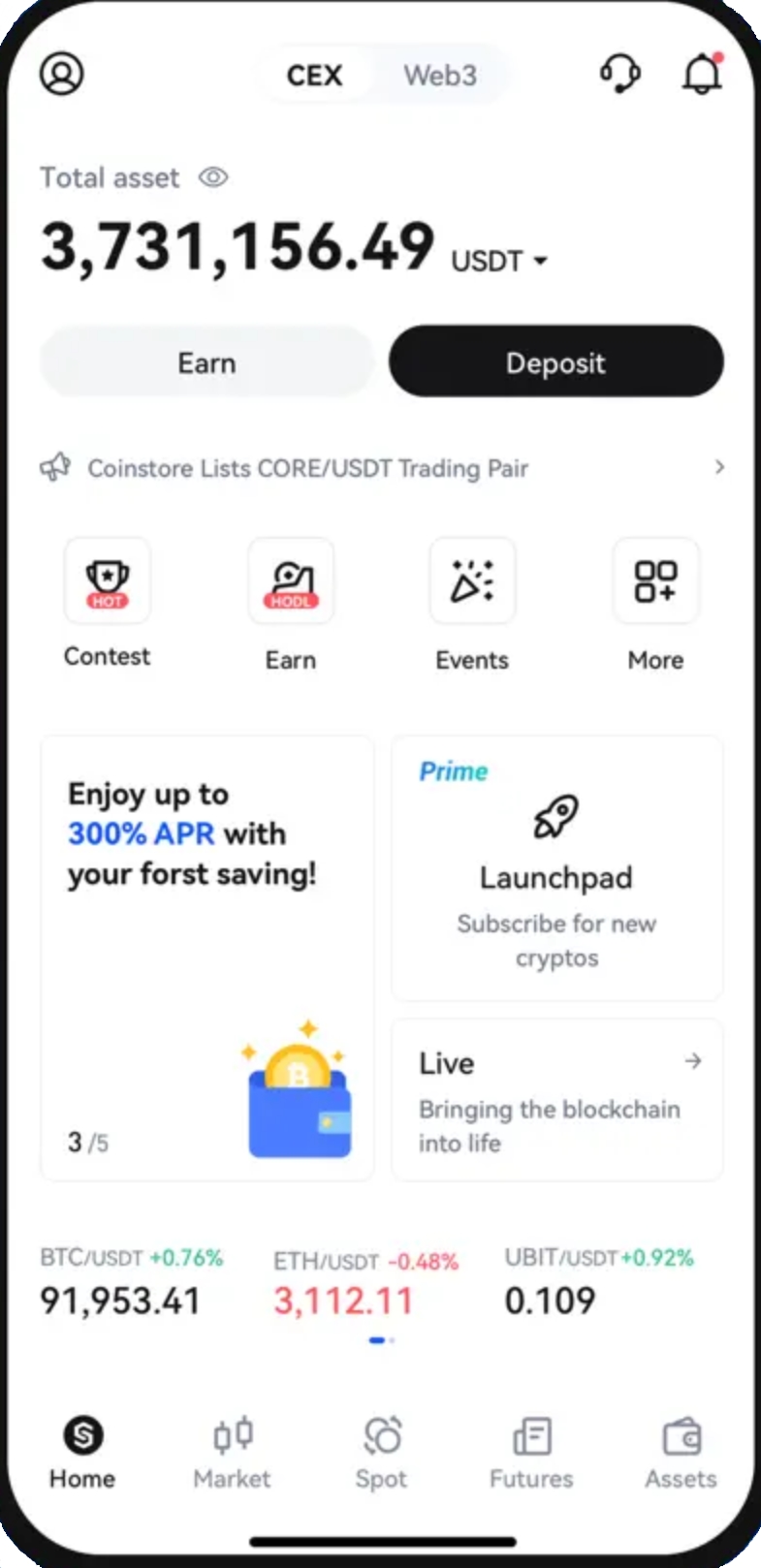 GPT 1XPump - O que exatamente é negociação on-line?